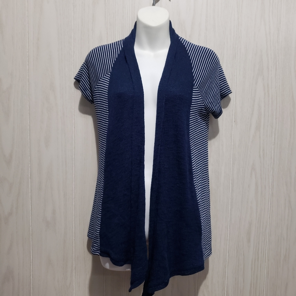 Anthropologie‎ sweater